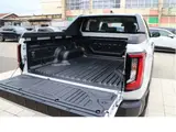 2026 Toyota Hilux Z Adventure Pearl Truck for sale, Japanese used car export - photo 9 of 30 | GULJI TRADERS
