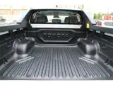 2026 Toyota Hilux Z Adventure Pearl Truck for sale, Japanese used car export - photo 10 of 30 | GULJI TRADERS