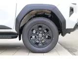 2026 Toyota Hilux Z Adventure Pearl Truck for sale, Japanese used car export - photo 12 of 30 | GULJI TRADERS