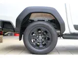 2026 Toyota Hilux Z Adventure Pearl Truck for sale, Japanese used car export - photo 13 of 30 | GULJI TRADERS