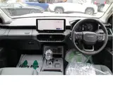 2026 Toyota Hilux Z Adventure Pearl Truck for sale, Japanese used car export - photo 16 of 30 | GULJI TRADERS
