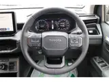 2026 Toyota Hilux Z Adventure Pearl Truck for sale, Japanese used car export - photo 17 of 30 | GULJI TRADERS