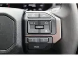 2026 Toyota Hilux Z Adventure Pearl Truck for sale, Japanese used car export - photo 19 of 30 | GULJI TRADERS