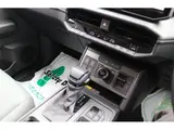 2026 Toyota Hilux Z Adventure Pearl Truck for sale, Japanese used car export - photo 24 of 30 | GULJI TRADERS