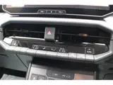 2026 Toyota Hilux Z Adventure Pearl Truck for sale, Japanese used car export - photo 25 of 30 | GULJI TRADERS