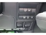 2026 Toyota Hilux Z Adventure Pearl Truck for sale, Japanese used car export - photo 26 of 30 | GULJI TRADERS