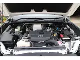 2026 Toyota Hilux Z Adventure Pearl Truck for sale, Japanese used car export - photo 27 of 30 | GULJI TRADERS
