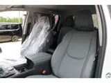 2026 Toyota Hilux Z Adventure Pearl Truck for sale, Japanese used car export - photo 28 of 30 | GULJI TRADERS