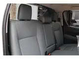 2026 Toyota Hilux Z Adventure Pearl Truck for sale, Japanese used car export - photo 29 of 30 | GULJI TRADERS