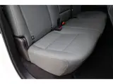 2026 Toyota Hilux Z Adventure Pearl Truck for sale, Japanese used car export - photo 30 of 30 | GULJI TRADERS