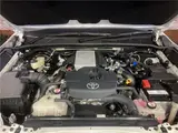 2026 Toyota Hilux Z Adventure Pearl Truck for sale, Japanese used car export - photo 7 of 30 | GULJI TRADERS