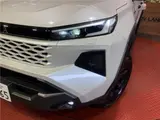 2026 Toyota Hilux Z Adventure Pearl Truck for sale, Japanese used car export - photo 8 of 30 | GULJI TRADERS