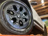 2026 Toyota Hilux Z Adventure Pearl Truck for sale, Japanese used car export - photo 9 of 30 | GULJI TRADERS