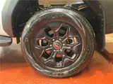 2026 Toyota Hilux Z Adventure Pearl Truck for sale, Japanese used car export - photo 12 of 30 | GULJI TRADERS