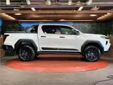 2026 Toyota Hilux Z Adventure Pearl Truck for sale, Japanese used car export - photo 16 of 30 | GULJI TRADERS