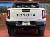 2026 Toyota Hilux Z Adventure Pearl Truck for sale, Japanese used car export - photo 18 of 30 | GULJI TRADERS