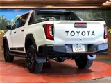 2026 Toyota Hilux Z Adventure Pearl Truck for sale, Japanese used car export - photo 19 of 30 | GULJI TRADERS