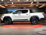 2026 Toyota Hilux Z Adventure Pearl Truck for sale, Japanese used car export - photo 20 of 30 | GULJI TRADERS