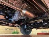 2026 Toyota Hilux Z Adventure Pearl Truck for sale, Japanese used car export - photo 24 of 30 | GULJI TRADERS