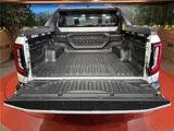 2026 Toyota Hilux Z Adventure Pearl Truck for sale, Japanese used car export - photo 26 of 30 | GULJI TRADERS