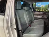 2026 Toyota Hilux Z Adventure Pearl Truck for sale, Japanese used car export - photo 28 of 30 | GULJI TRADERS