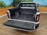 2026 Toyota Hilux Z Adventure Pearl Truck for sale, Japanese used car export - photo 5 of 30 | GULJI TRADERS