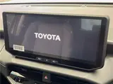 2026 Toyota Hilux Z Adventure Pearl Truck for sale, Japanese used car export - photo 10 of 30 | GULJI TRADERS