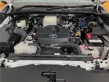 2026 Toyota Hilux Z Adventure Pearl Truck for sale, Japanese used car export - photo 15 of 30 | GULJI TRADERS