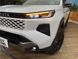 2026 Toyota Hilux Z Adventure Pearl Truck for sale, Japanese used car export - photo 16 of 30 | GULJI TRADERS