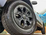 2026 Toyota Hilux Z Adventure Pearl Truck for sale, Japanese used car export - photo 17 of 30 | GULJI TRADERS