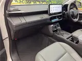 2026 Toyota Hilux Z Adventure Pearl Truck for sale, Japanese used car export - photo 23 of 30 | GULJI TRADERS