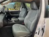 2026 Toyota Hilux Z Adventure Pearl Truck for sale, Japanese used car export - photo 24 of 30 | GULJI TRADERS