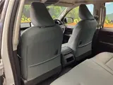 2026 Toyota Hilux Z Adventure Pearl Truck for sale, Japanese used car export - photo 25 of 30 | GULJI TRADERS