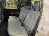2026 Toyota Hilux Z Adventure Pearl Truck for sale, Japanese used car export - photo 26 of 30 | GULJI TRADERS