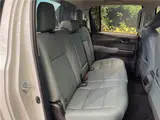 2026 Toyota Hilux Z Adventure Pearl Truck for sale, Japanese used car export - photo 28 of 30 | GULJI TRADERS