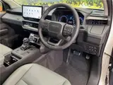 2026 Toyota Hilux Z Adventure Pearl Truck for sale, Japanese used car export - photo 29 of 30 | GULJI TRADERS