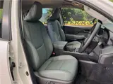 2026 Toyota Hilux Z Adventure Pearl Truck for sale, Japanese used car export - photo 30 of 30 | GULJI TRADERS