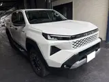 2026 Toyota Hilux Z Pearl Truck for sale, Japanese used car export - photo 2 of 10 | GULJI TRADERS