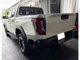 2026 Toyota Hilux Z Pearl Truck for sale, Japanese used car export - photo 3 of 10 | GULJI TRADERS