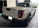 2026 Toyota Hilux Z Pearl Truck for sale, Japanese used car export - photo 4 of 10 | GULJI TRADERS