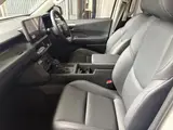 2026 Toyota Hilux Z Pearl Truck for sale, Japanese used car export - photo 5 of 10 | GULJI TRADERS