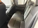 2026 Toyota Hilux Z Pearl Truck for sale, Japanese used car export - photo 6 of 10 | GULJI TRADERS