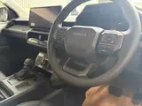 2026 Toyota Hilux Z Pearl Truck for sale, Japanese used car export - photo 7 of 10 | GULJI TRADERS