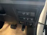 2026 Toyota Hilux Z Pearl Truck for sale, Japanese used car export - photo 9 of 10 | GULJI TRADERS