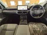 2026 Toyota Hilux Z Adventure Black Truck for sale, Japanese used car export - photo 3 of 14 | GULJI TRADERS