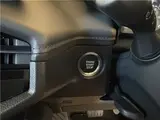 2026 Toyota Hilux Z Adventure Black Truck for sale, Japanese used car export - photo 5 of 14 | GULJI TRADERS