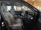 2026 Toyota Hilux Z Adventure Black Truck for sale, Japanese used car export - photo 10 of 14 | GULJI TRADERS