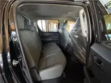 2026 Toyota Hilux Z Adventure Black Truck for sale, Japanese used car export - photo 11 of 14 | GULJI TRADERS