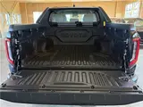 2026 Toyota Hilux Z Adventure Black Truck for sale, Japanese used car export - photo 12 of 14 | GULJI TRADERS