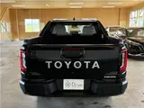 2026 Toyota Hilux Z Adventure Black Truck for sale, Japanese used car export - photo 13 of 14 | GULJI TRADERS